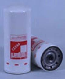 FF222 - OEM FILTER FUEL - CASE CONSTRUCTION