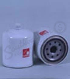 FF223 - OEM FLEETGUARD FUEL FILTER - CASE CONSTRUCTION