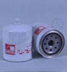 FF224 - OEM FLEETGUARD FUEL FILTER - CASE CONSTRUCTION