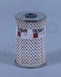 FF225 - OEM FUEL FILTER - CASE CONSTRUCTION