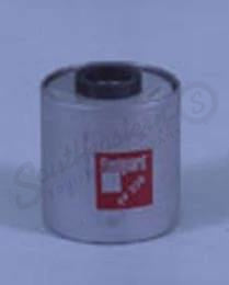 FF228 - OEM FUEL FILTER - CASE CONSTRUCTION
