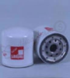 FF235 - OEM FLEETGUARD FUEL FILTER - CASE CONSTRUCTION