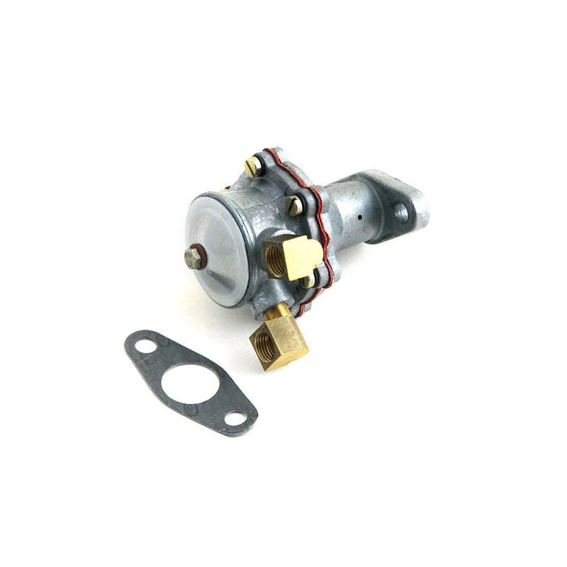 FF2NN9350AAX - OEM FUEL PUMP - CASE CONSTRUCTION