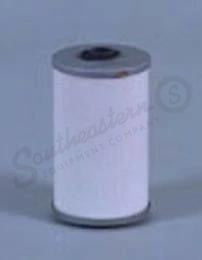 FF4033 - OEM FLEETGUARD FUEL FILTER CARTRIDGE - CASE CONSTRUCTION