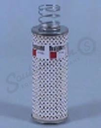 FF4080 - OEM FUEL FILTER - CASE CONSTRUCTION