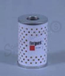 FF4134 - OEM FUEL FILTER - CASE CONSTRUCTION