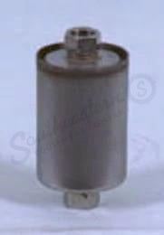 FF5026J - OEM FLEETGUARD FUEL FILTER - CASE CONSTRUCTION