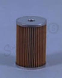FF5029 - OEM FLEETGUARD FUEL FILTER CARTRIDGE - CASE CONSTRUCTION