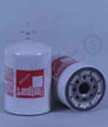 FF5034J - OEM FLEETGUARD FUEL FILTER - CASE CONSTRUCTION