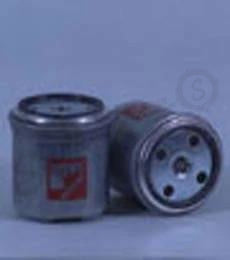 FF5040 - OEM FLEETGUARD FUEL FILTER - CASE CONSTRUCTION
