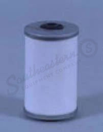 FF5054 - OEM FLEETGUARD FUEL FILTER CARTRIDGE - CASE CONSTRUCTION
