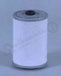 FF5055 - OEM FLEETGUARD FUEL FILTER - CASE CONSTRUCTION