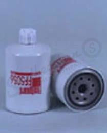 FF5056 - OEM FUEL FILTER - CASE CONSTRUCTION