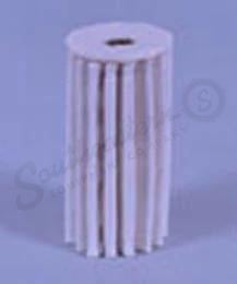 FF5065 - OEM FUEL FILTER - CASE CONSTRUCTION