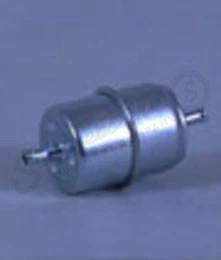 CASE Construction OEM Fleetguard part number FF5066