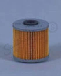 FF5068 - OEM FUEL FILTER - CASE CONSTRUCTION