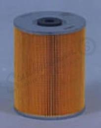 FF5071 - OEM FUEL FILTER - CASE CONSTRUCTION