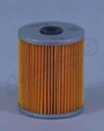 FF5072 - OEM FUEL FILTER - CASE CONSTRUCTION