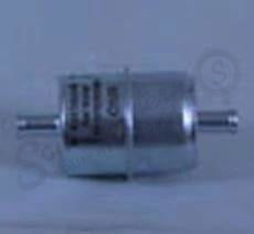 FF5079J - OEM FLEETGUARD FUEL FILTER - CASE CONSTRUCTION