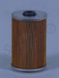 FF5084 - OEM FUEL FILTER - CASE CONSTRUCTION