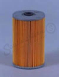 FF5085 - OEM FUEL FILTER - CASE CONSTRUCTION