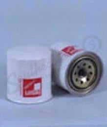 FF5088 - OEM FLEETGUARD FUEL FILTER - CASE CONSTRUCTION