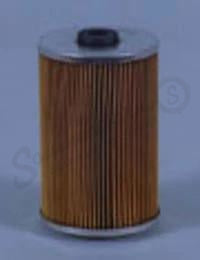 FF5090 - OEM FUEL FILTER - CASE CONSTRUCTION