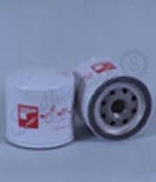 FF5092 - OEM FUEL FILTER - CASE CONSTRUCTION