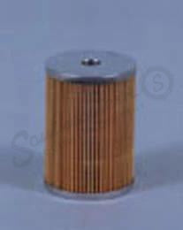 FF5102 - OEM FUEL FILTER - CASE CONSTRUCTION