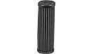 FF5104J - OEM FLEETGUARD FUEL FILTER - CASE CONSTRUCTION