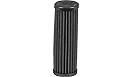 FF5104J - OEM FLEETGUARD FUEL FILTER - CASE CONSTRUCTION