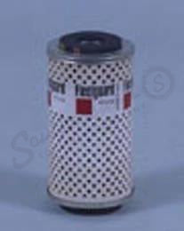 FF5118 - OEM FUEL FILTER - CASE CONSTRUCTION