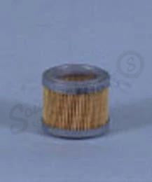 FF5131 - OEM FUEL FILTER - CASE CONSTRUCTION