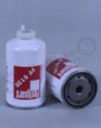 FF5135 - OEM FLEETGUARD SPIN-ON FUEL FILTER - CASE CONSTRUCTION