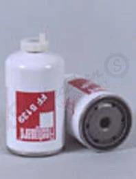 FF5139 - OEM FUEL FILTER - CASE CONSTRUCTION