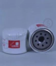 FF5147 - OEM FLEETGUARD FUEL FILTER - CASE CONSTRUCTION