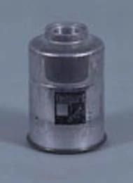 FF5159 - OEM FLEETGUARD FUEL FILTER - CASE CONSTRUCTION