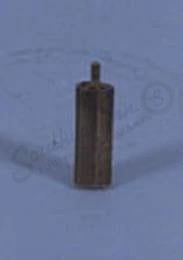 CASE Construction OEM Fuel Filter part number FF5169