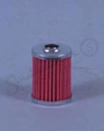 FF5170 - OEM FLEETGUARD FUEL FILTER - CASE CONSTRUCTION