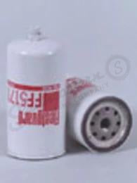 FF5171 - OEM FLEETGUARD FUEL FILTER - CASE CONSTRUCTION