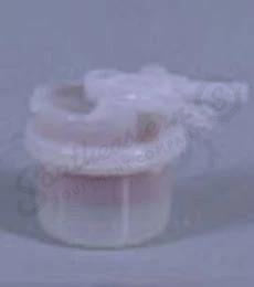 FF5174 - OEM FUEL FILTER - CASE CONSTRUCTION