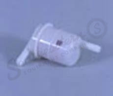FF5179 - OEM FUEL FILTER - CASE CONSTRUCTION