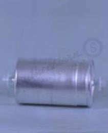 FF5186 - OEM FUEL FILTER - CASE CONSTRUCTION