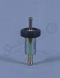 FF5188 - OEM FUEL FILTER - CASE CONSTRUCTION