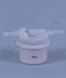 FF5192 - OEM FLEETGUARD FUEL FILTER - CASE CONSTRUCTION