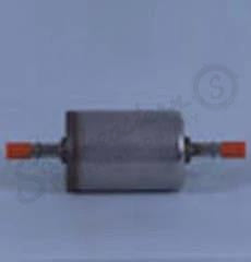 FF5199 - OEM FLEETGUARD FUEL FILTER - CASE CONSTRUCTION