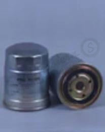 FF5219 - OEM FLEETGUARD FUEL FILTER - CASE CONSTRUCTION