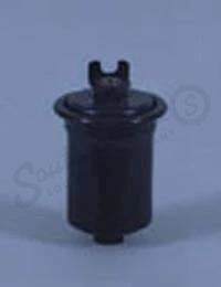 FF5220 - OEM FUEL FILTER - CASE CONSTRUCTION