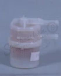 FF5221 - OEM FUEL FILTER - CASE CONSTRUCTION