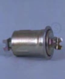 FF5224 - OEM FUEL FILTER - CASE CONSTRUCTION